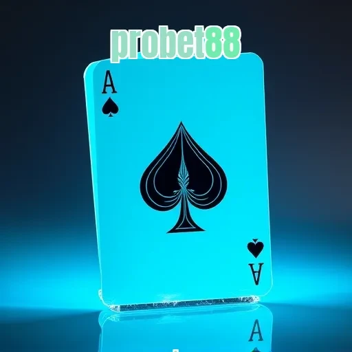 probet88: Menangkan Lebih Banyak dengan Bonus Harian Menarik!