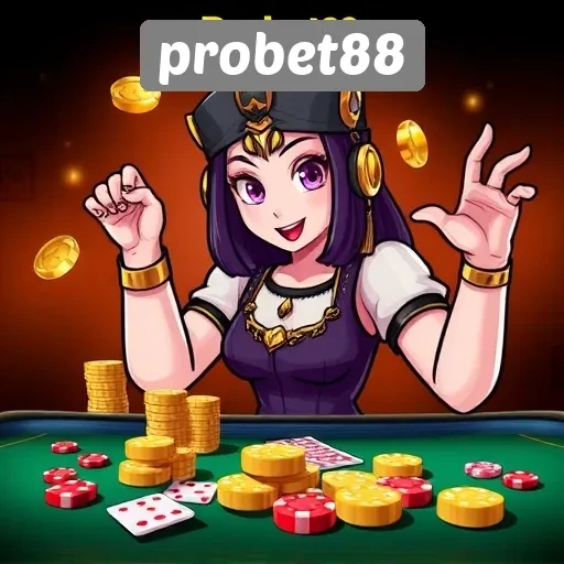 Berita 4