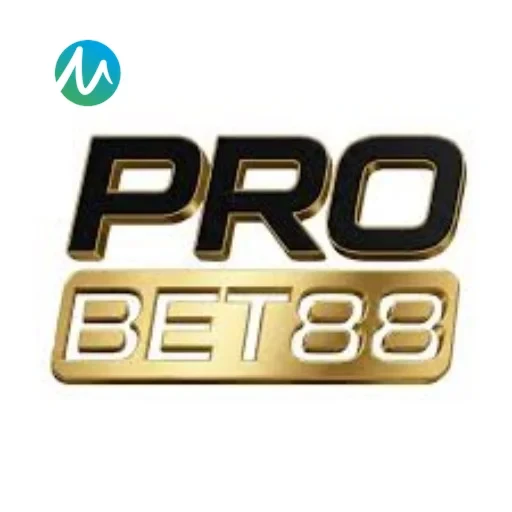 probet88