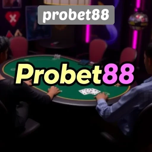 Berita 3